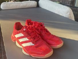 Adidas Stabil 16 rankinio batai