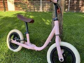 Btwin Runride 900 Balancinis dviratukas
