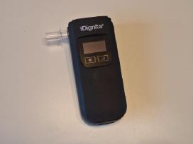 Alkoblokas Dignita AL-100