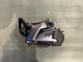 Sram Force etap AXS