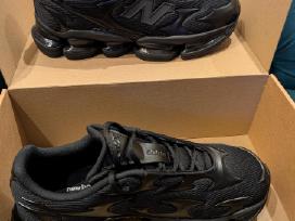 Nb Abzorb 2000