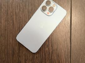 Apple iPhone 13 pro 256gb sierra blue Mdm