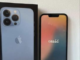 iPhone 13 Pro 92%