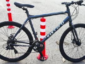 Puikus Carrera Subway One