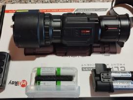 Infiray CD 35 clip on