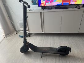 Segway Nineboot E22e