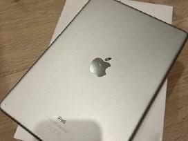 iPad 9th Generation