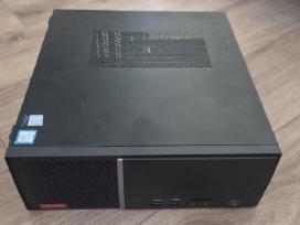 Lenovo V530s i5-9400/16gb/256gb/480gb