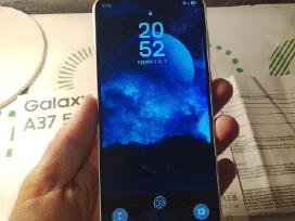 Samsung Galaxy A37 5G