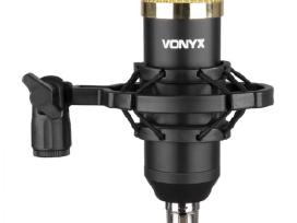 Mikrofonas (Vonyx)