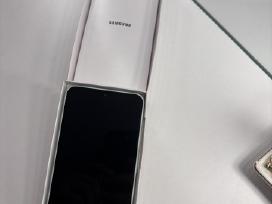 Prastos bukles Samsung galaxy A16
