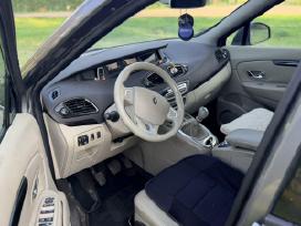 Parduodu auto