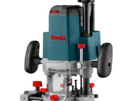 Ronix 7112 elektrinė freza 1850 W