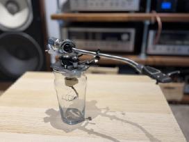 Tonearmas Acos Lustre Gst-1