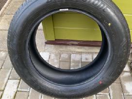 Bridgstone Alenza H/l33 225/60 R18