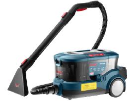 Plaunantis dulkių siurblys Ronix Rp-0800