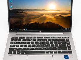 Hp Probook 445 G9
