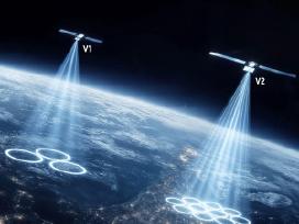 Starlink 2mėn nemokamai