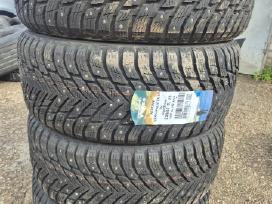 Nokian hkpl 10 Ev 255/45r20