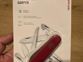 Victorinox
