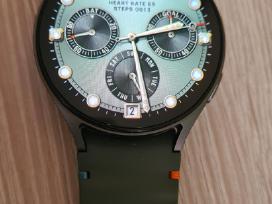 Samsung Galaxy Watch 7 44 mm Lte (sm-l315f)