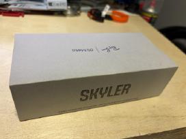 Ray-ban Meta Skyler - Gen 1