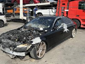 Parduodu degusi s450 2018 metu