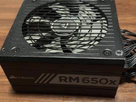 Corsair Rm650x