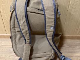 Mammut Neon Cargo 40 2in1 kuprine taše
