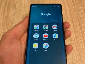 Samsung Galaxy S20 Fe 6/128