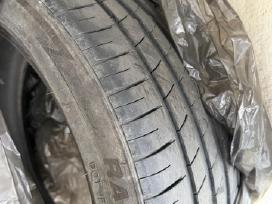 Minerva 245/40 r18