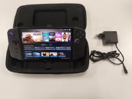 Lenovo Legion Go
