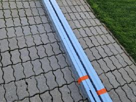 Dovanoju