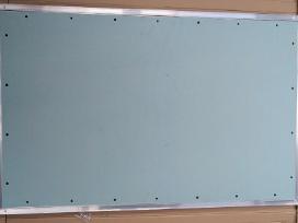 Revizinis liukas Revitec 700x1100x12,5