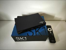 Ugoos Sk1