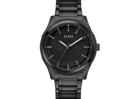 Guess laikrodis