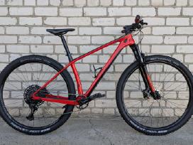 Scott 29er carbon