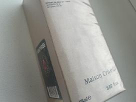 Naujas Maison Crivelli Oud Maracuja 25 ml