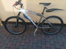 Trek6 6700 kalnų dviratis