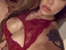 Amazing girl! sexy and hot! party