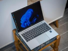 Hp Elitebook 830 G10 i7-1355u / 16gb / 512gb