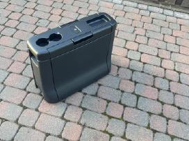 MB-v250 staliukas