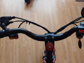 Beaster Scooter bs62/zero 10x