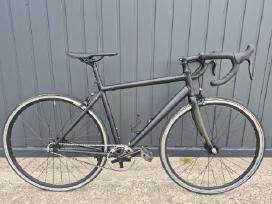 Fix/fixed/fixie/fixas