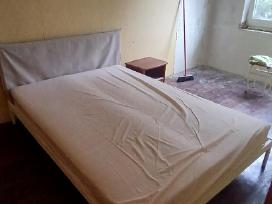 Dovanoju Baldus Ir Buitinę Techniką