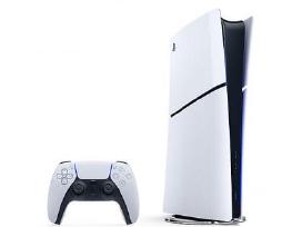 Perku ps5 slim digital