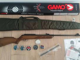 Pniaumatinis šautuvas Gamo Hunter 440