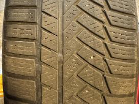Žieminių padangų komplektas 235/55 R19 105v XL