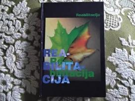 Reabilitacija Aleksandras Kriščiūnas