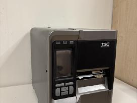 Tsc Mx341p